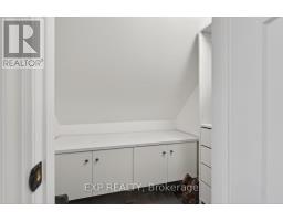 37008 THIRD LINE - 25