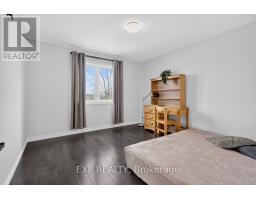 37008 THIRD LINE - 26