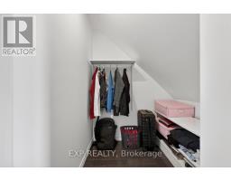 37008 THIRD LINE - 27