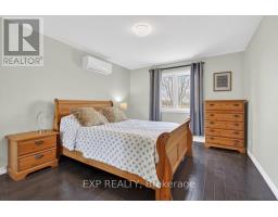 37008 THIRD LINE - 28