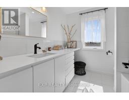 37008 THIRD LINE - 29