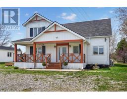 37008 THIRD LINE - 3