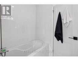 37008 THIRD LINE - 30