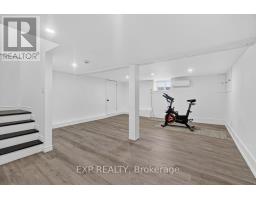 37008 THIRD LINE - 31