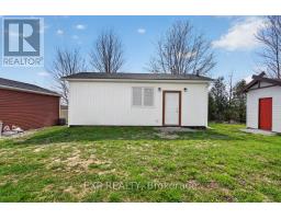 37008 THIRD LINE - 33