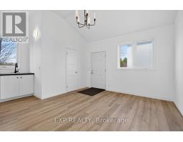 37008 THIRD LINE - 36