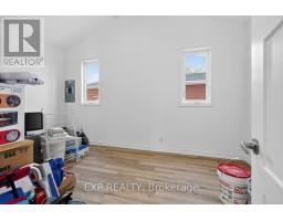 37008 THIRD LINE - 38