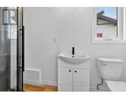 37008 THIRD LINE - 39