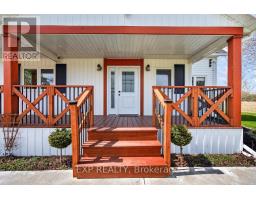 37008 THIRD LINE - 4