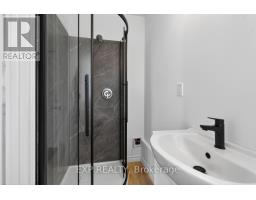 37008 THIRD LINE - 40