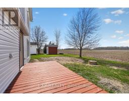 37008 THIRD LINE - 41