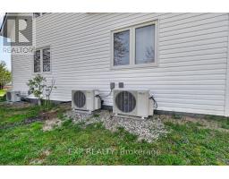 37008 THIRD LINE - 42