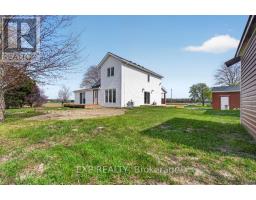 37008 THIRD LINE - 43