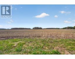 37008 THIRD LINE - 44