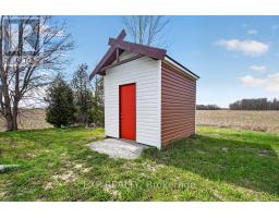 37008 THIRD LINE - 47