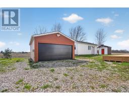 37008 THIRD LINE - 48