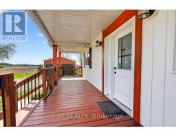 37008 THIRD LINE - 5