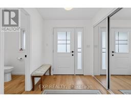 37008 THIRD LINE - 6