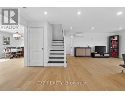 37008 THIRD LINE - 7