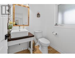 37008 THIRD LINE - 8