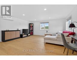 37008 THIRD LINE - 9