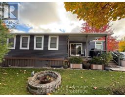 923590 ROAD 92 ROAD - 10