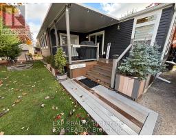 923590 ROAD 92 ROAD - 12