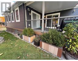 923590 ROAD 92 ROAD - 13