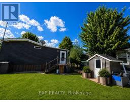 923590 ROAD 92 ROAD - 14