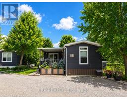 923590 ROAD 92 ROAD - 2