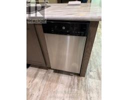 923590 ROAD 92 ROAD - 22