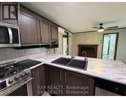 923590 ROAD 92 ROAD - 23