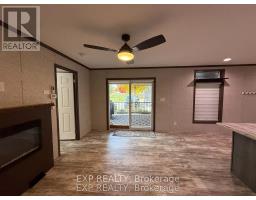 923590 ROAD 92 ROAD - 24