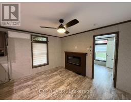 923590 ROAD 92 ROAD - 26