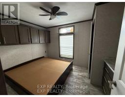 923590 ROAD 92 ROAD - 29