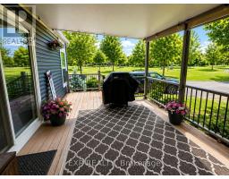 923590 ROAD 92 ROAD - 3