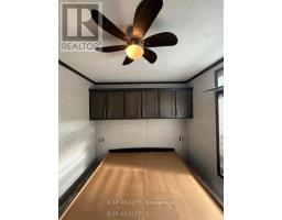 923590 ROAD 92 ROAD - 30