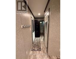 923590 ROAD 92 ROAD - 33