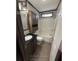 923590 ROAD 92 ROAD - 36