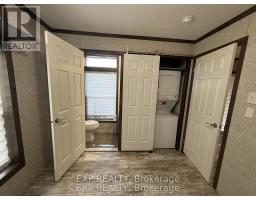 923590 ROAD 92 ROAD - 37