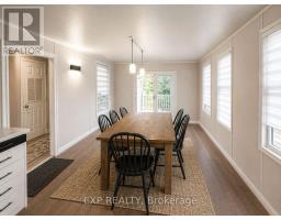 923590 ROAD 92 ROAD - 38