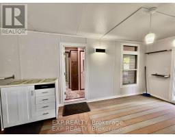 923590 ROAD 92 ROAD - 39