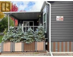 923590 ROAD 92 ROAD - 4