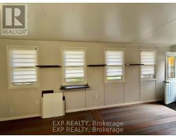 923590 ROAD 92 ROAD - 40