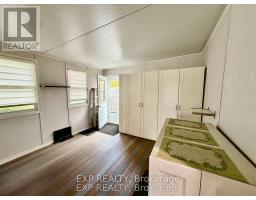 923590 ROAD 92 ROAD - 41