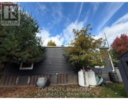 923590 ROAD 92 ROAD - 43