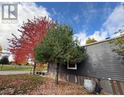 923590 ROAD 92 ROAD - 44