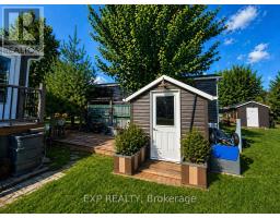 923590 ROAD 92 ROAD - 45