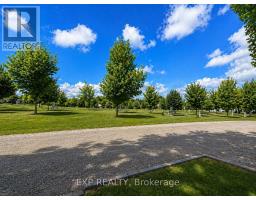 923590 ROAD 92 ROAD - 47