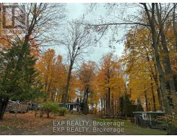 923590 ROAD 92 ROAD - 48